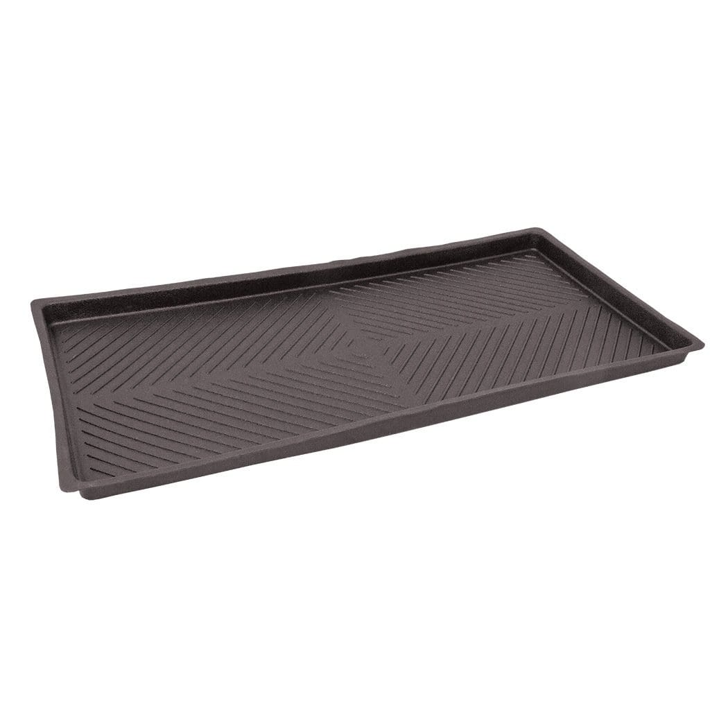 Flexi-Trays Rubberised Plastic Drip Trays