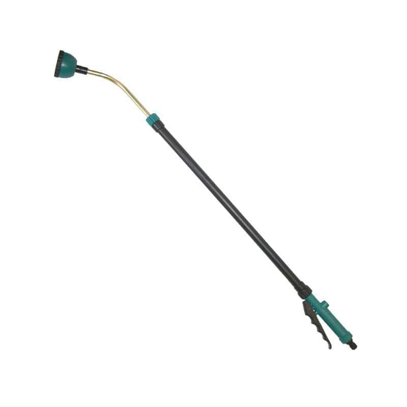 /cdn/shop/products/Telescoping-Lon