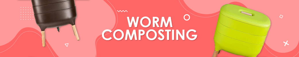 Worm Composting ?v=1655896027