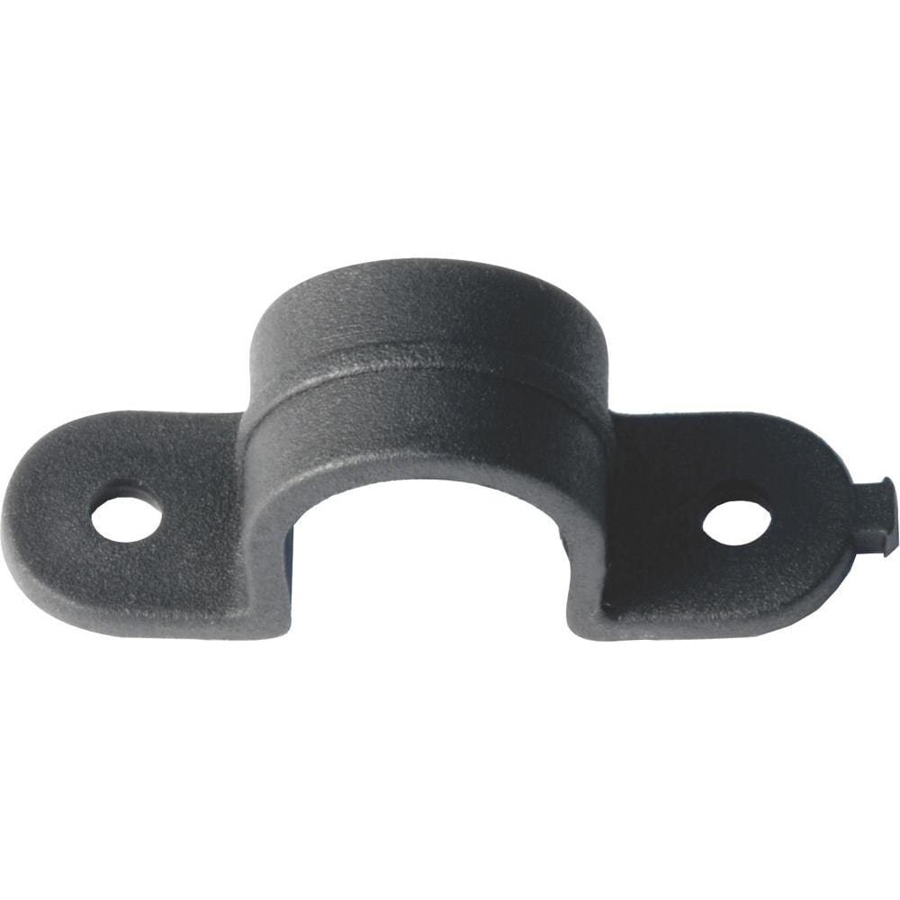 Saddle Clamp 13mm - London Grow