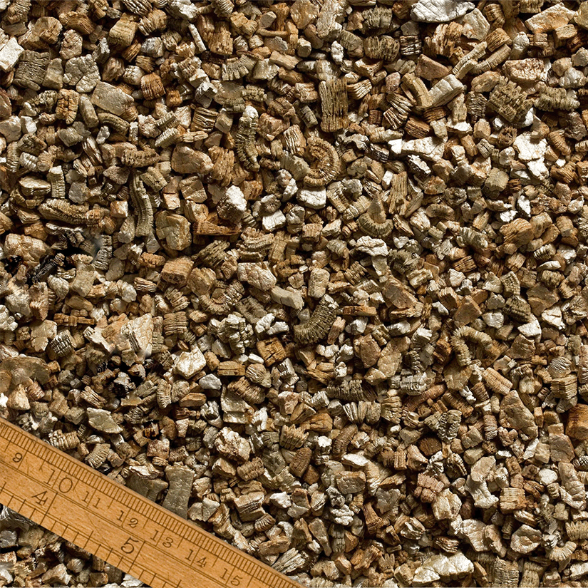 BetterGrow Vermiculite