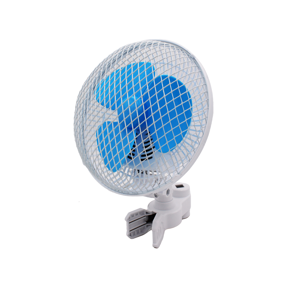 Clip on Fan