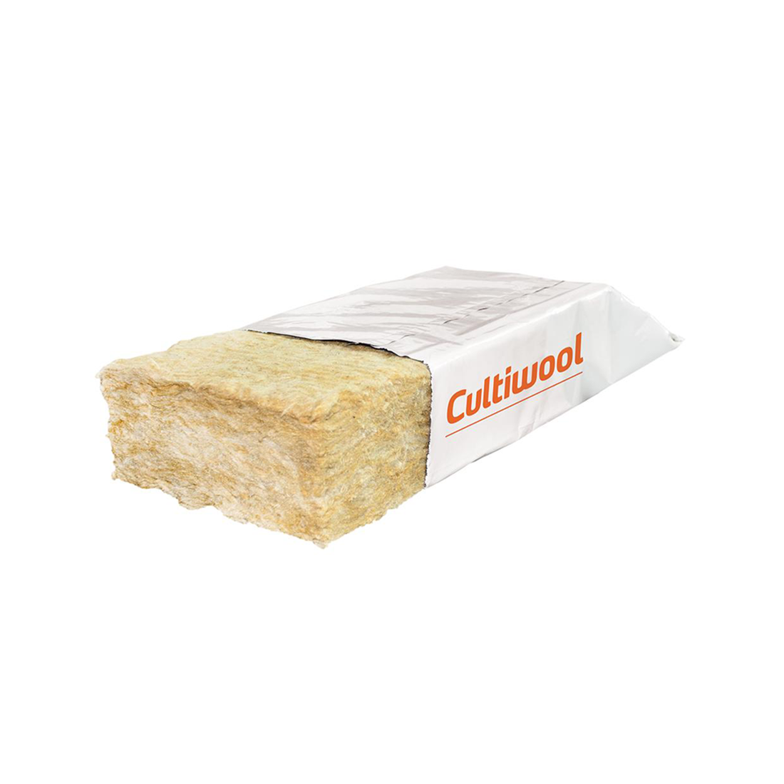 Cultiwool Mini Slabs - Box of 36