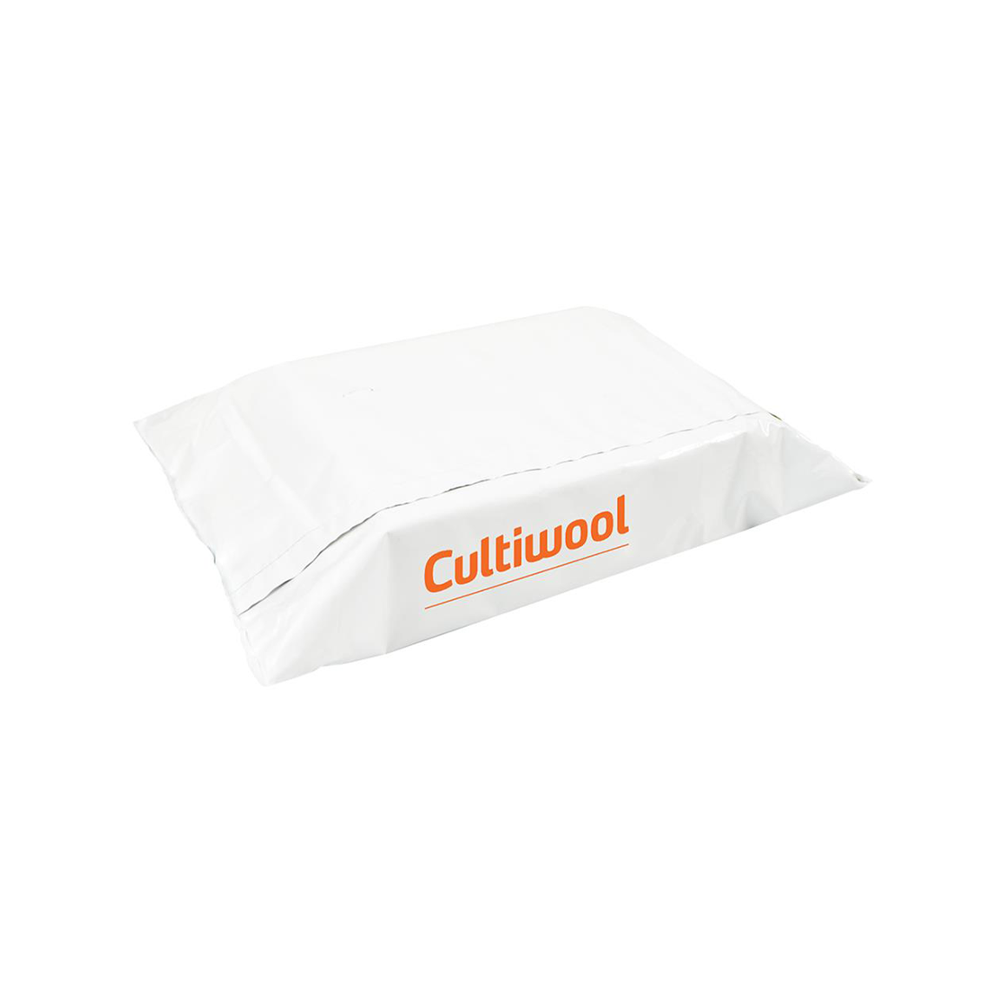 Cultiwool Mini Slabs - Box of 36