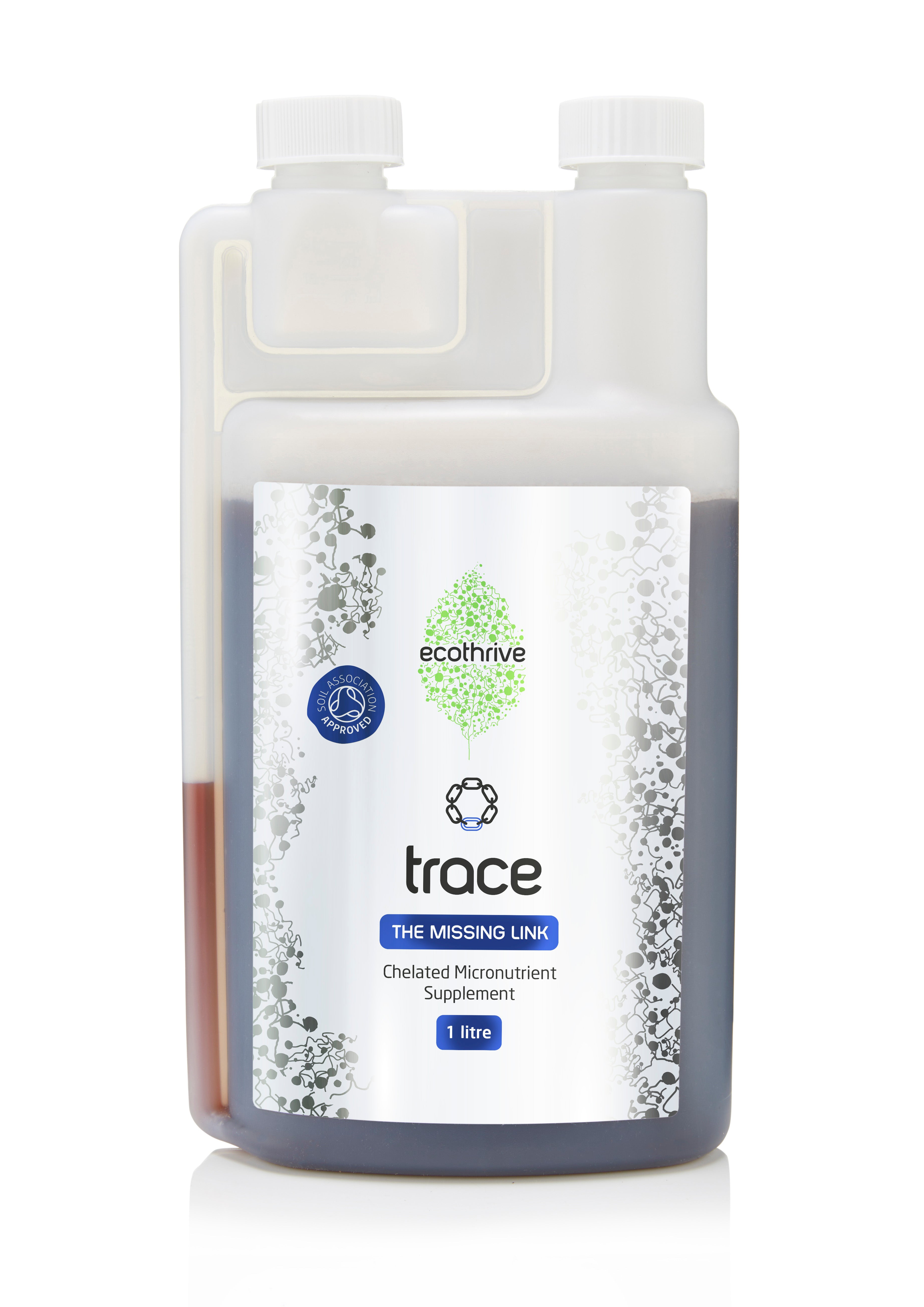 Ecothrive Trace