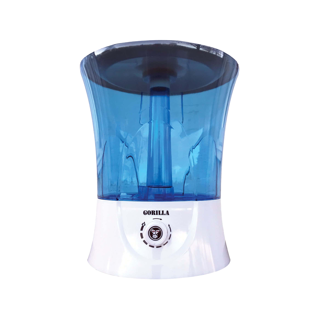 Gorilla 8L Humidifier