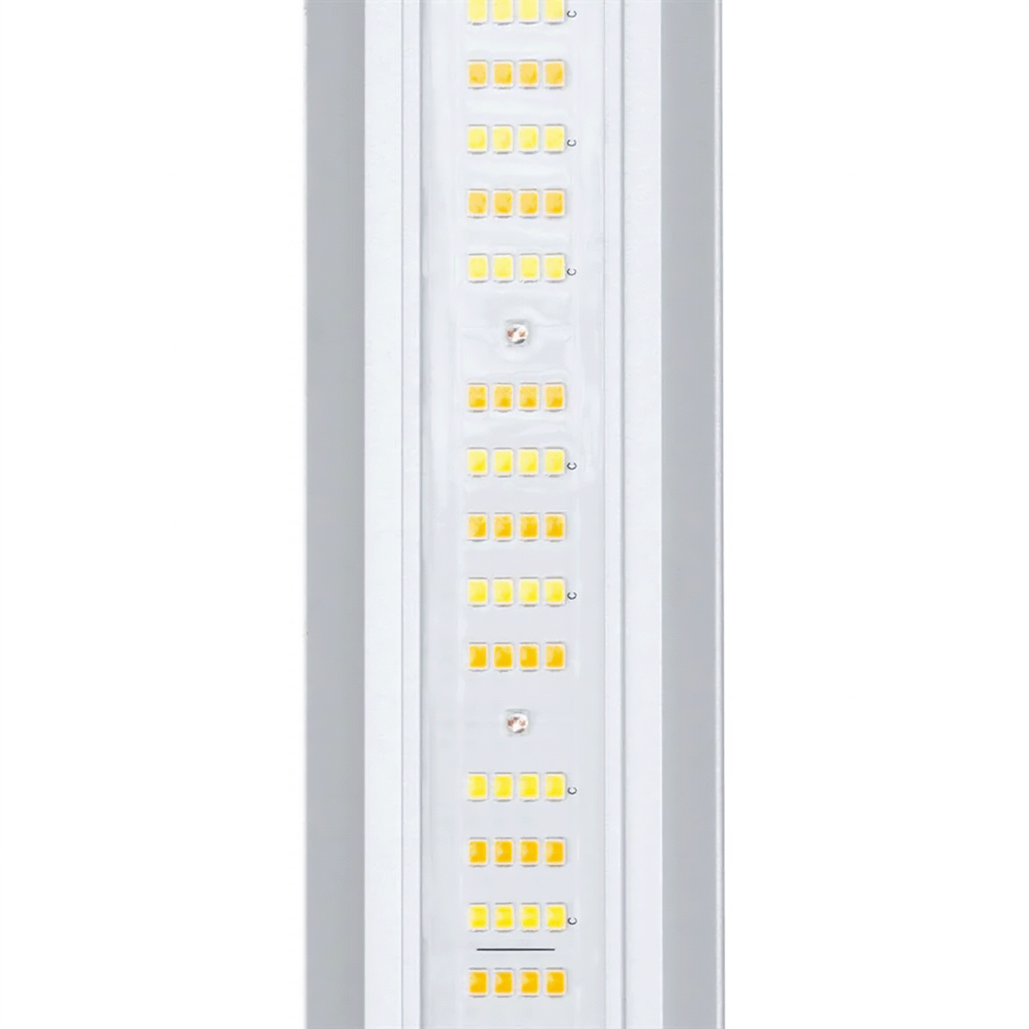 LUMii XLEDv6 680W LED Fixture