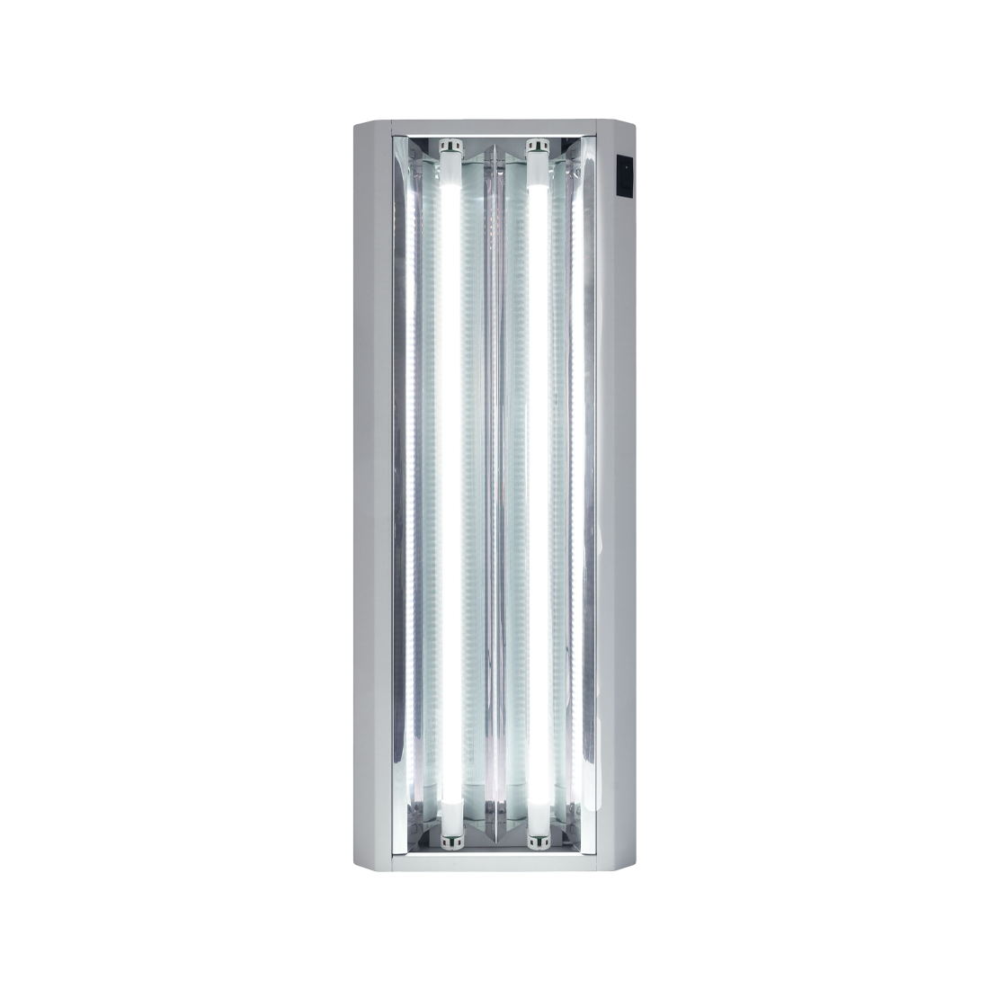 Maxibright LED Propagation Fixture