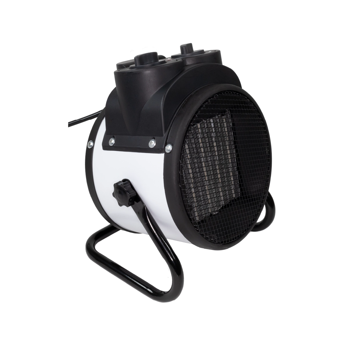 Ora 2kW Fan Heater