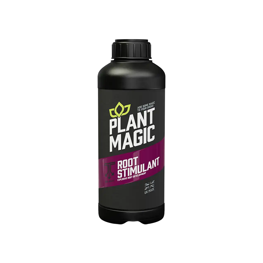 Plant Magic Root Stimulant