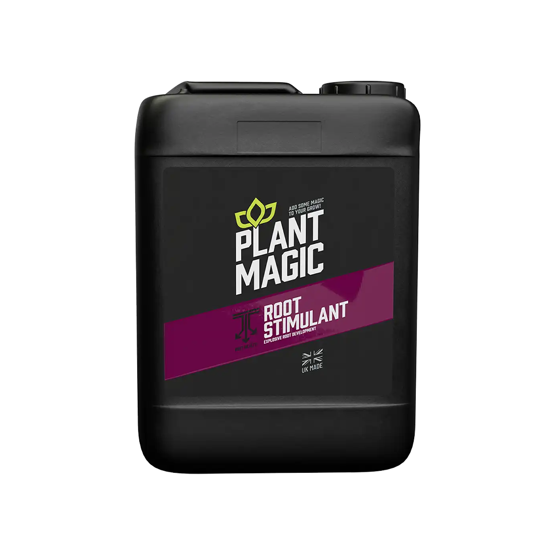 Plant Magic Root Stimulant