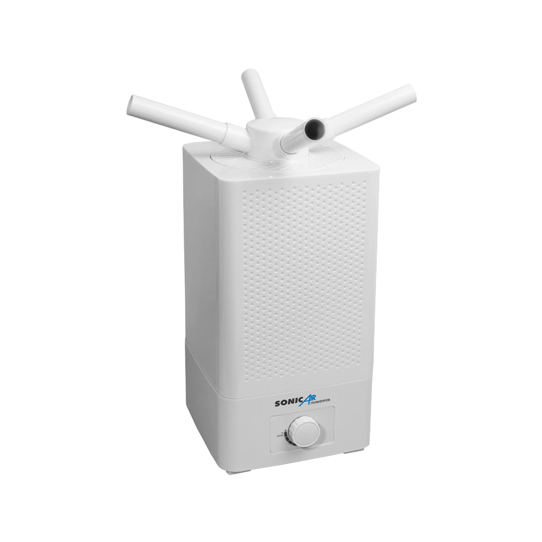 SonicAir 10L Humidifier