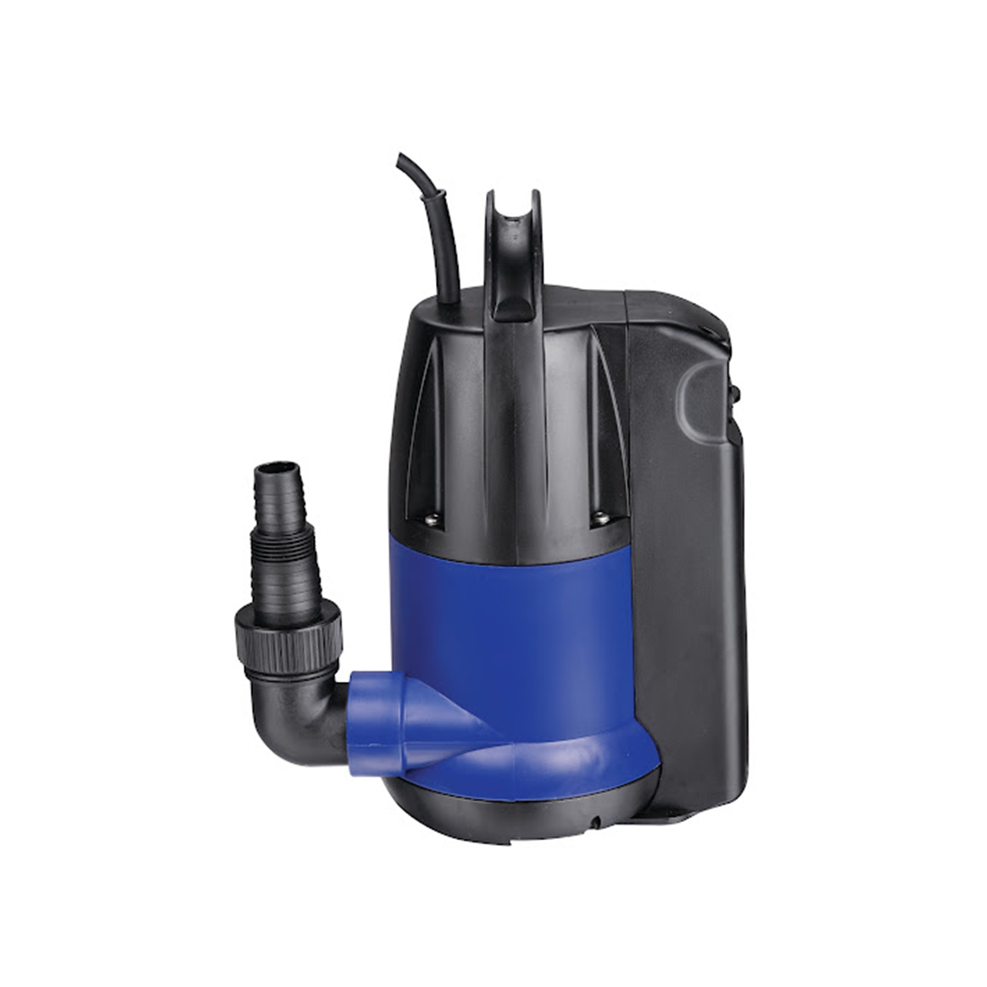 TOP 30TS Submersible Irrigation Pump 10500L/hr