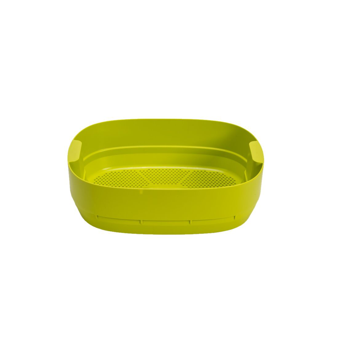 Urbalive Worm Farm Tray