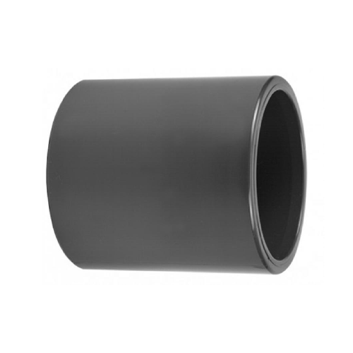 VDL PVCu Conversion Socket Plain - London Grow