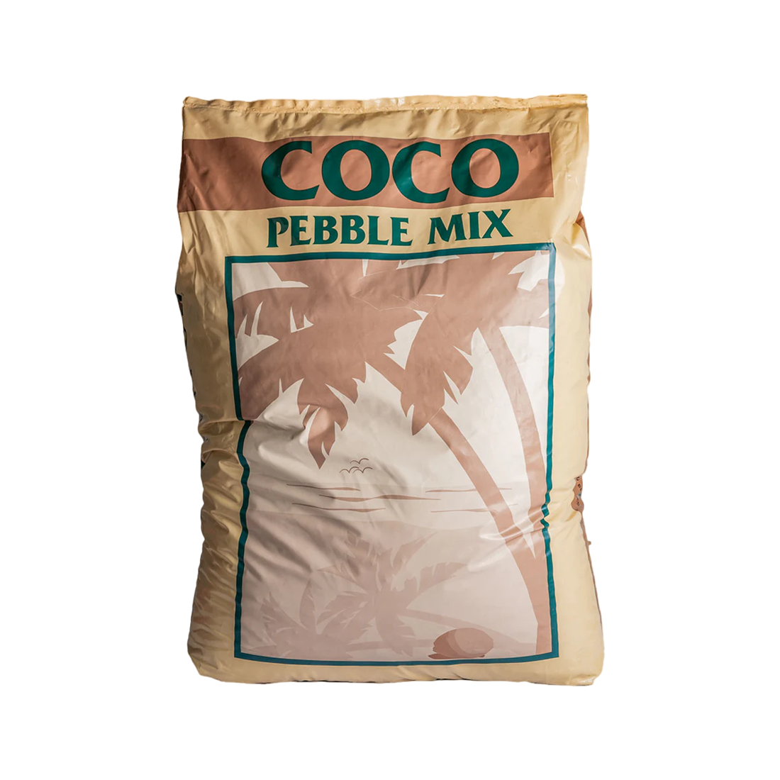 CANNA Coco Pebble Mix 50L