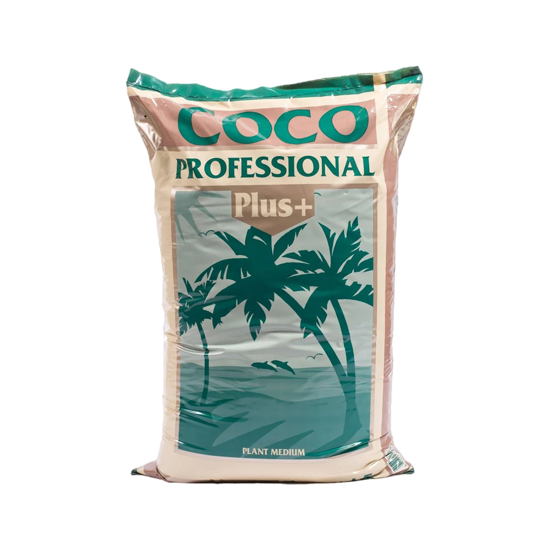 CANNA Coco Professional Plus