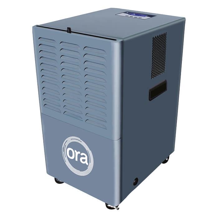 Ora 60L Dehumidifier - London Grow